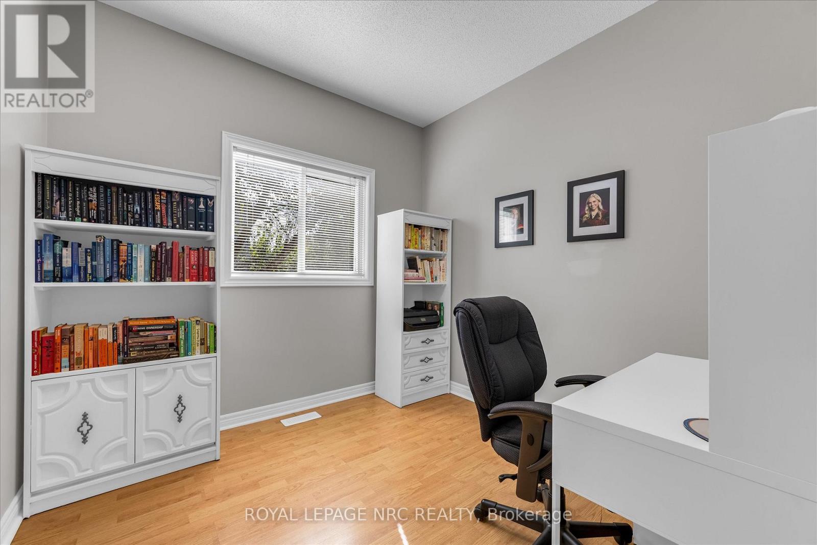 92 Ward Circle, Thorold, Ontario  L2V 5C4 - Photo 12 - X14116054