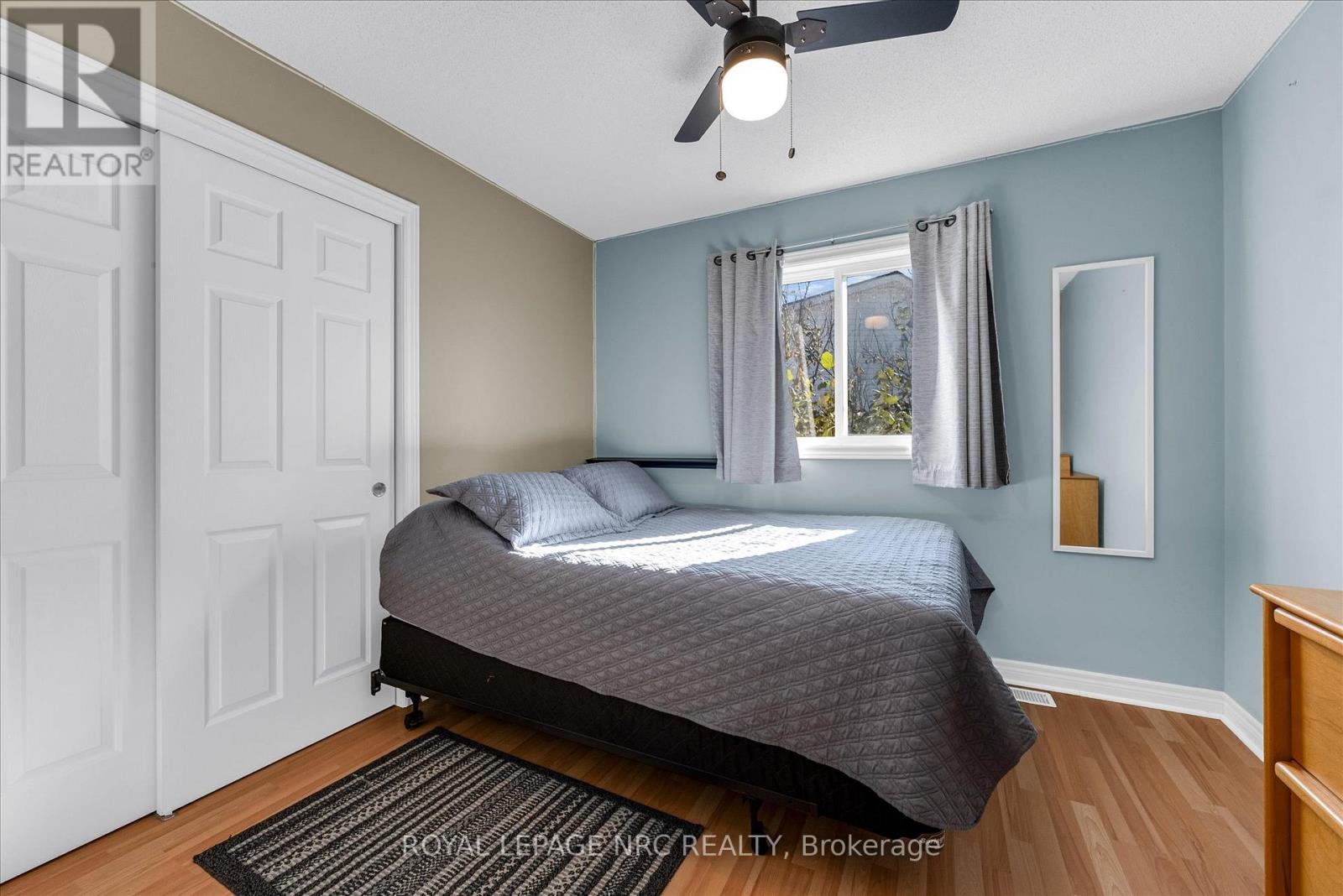 92 Ward Circle, Thorold, Ontario  L2V 5C4 - Photo 16 - X14116054