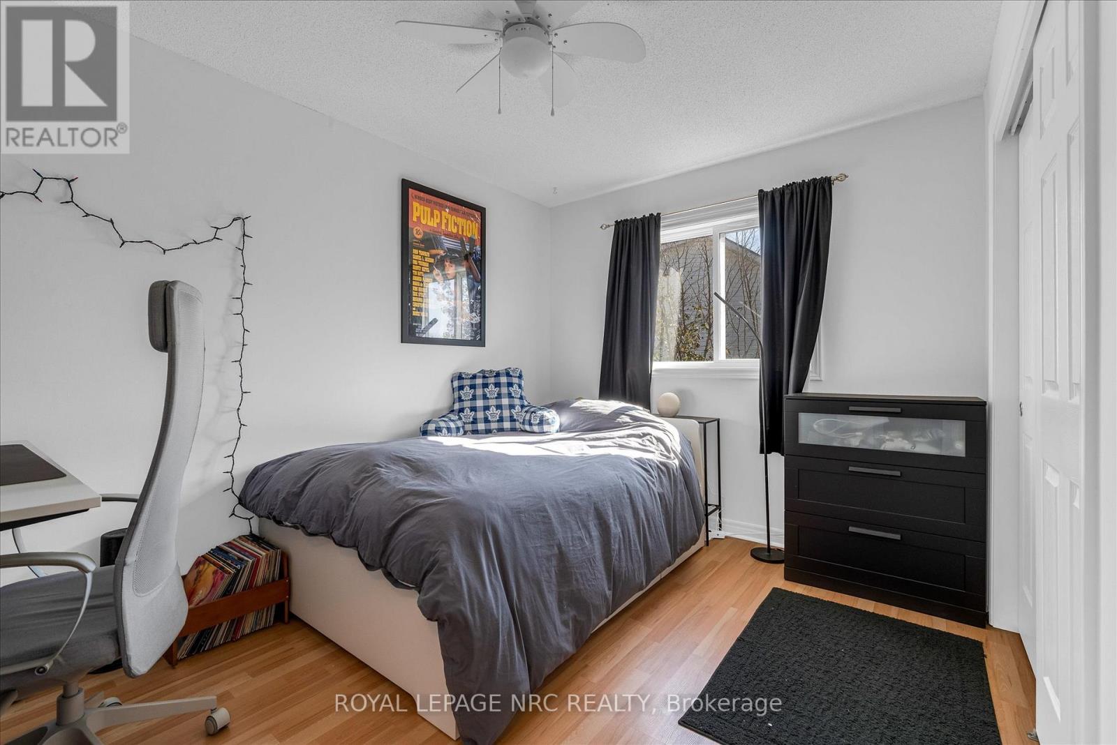 92 Ward Circle, Thorold, Ontario  L2V 5C4 - Photo 17 - X14116054