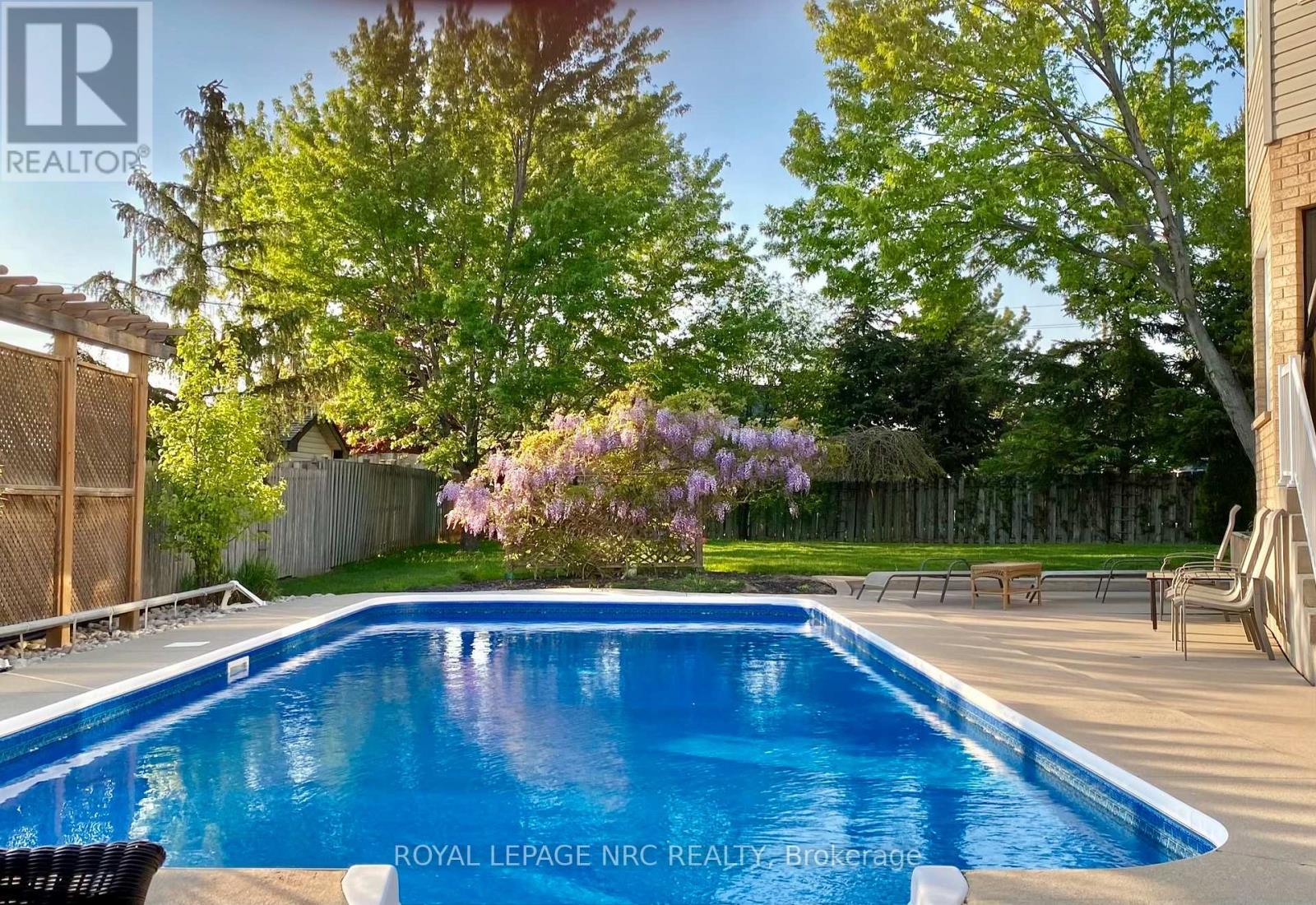 92 Ward Circle, Thorold, Ontario  L2V 5C4 - Photo 30 - X14116054