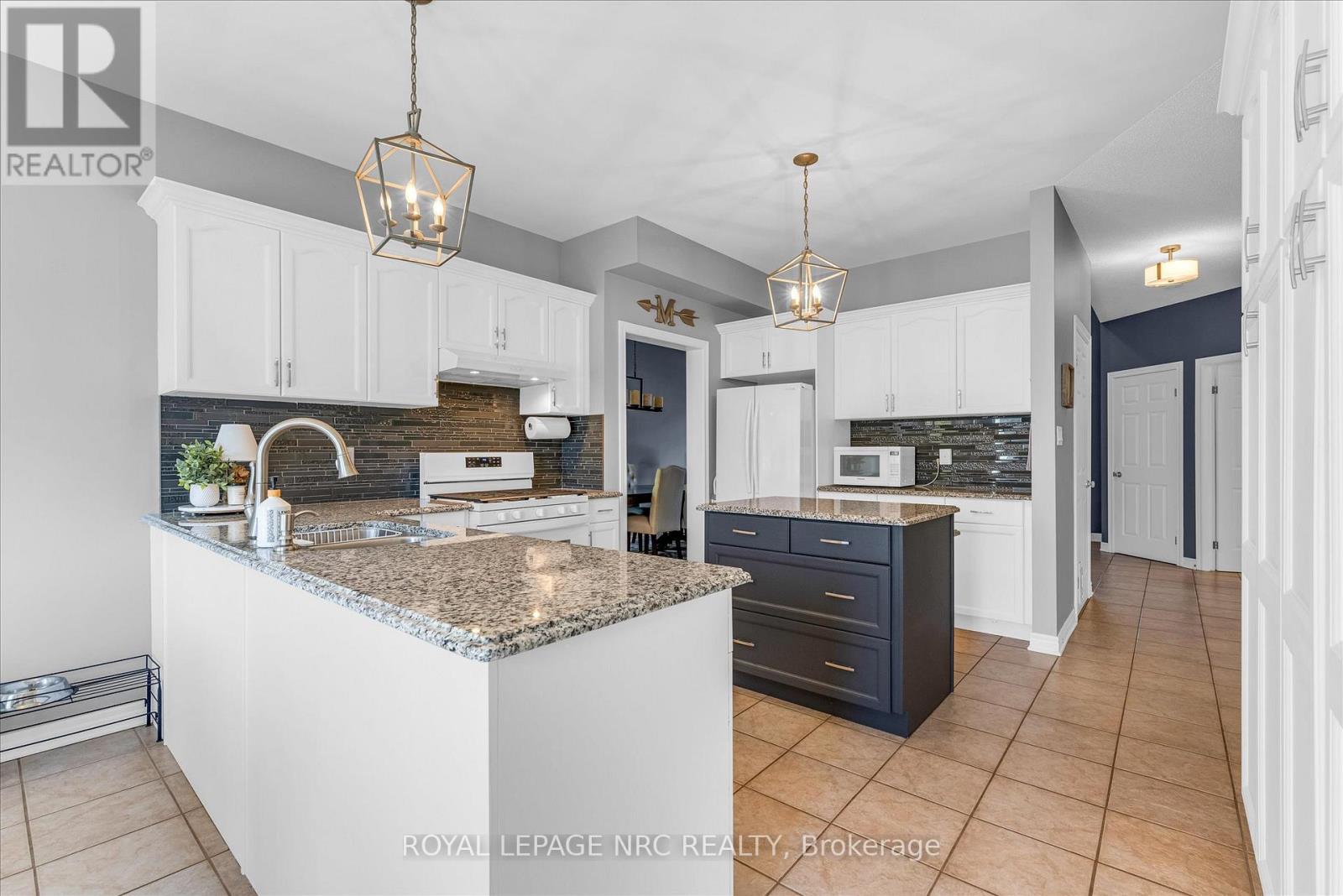 92 Ward Circle, Thorold, Ontario  L2V 5C4 - Photo 7 - X14116054