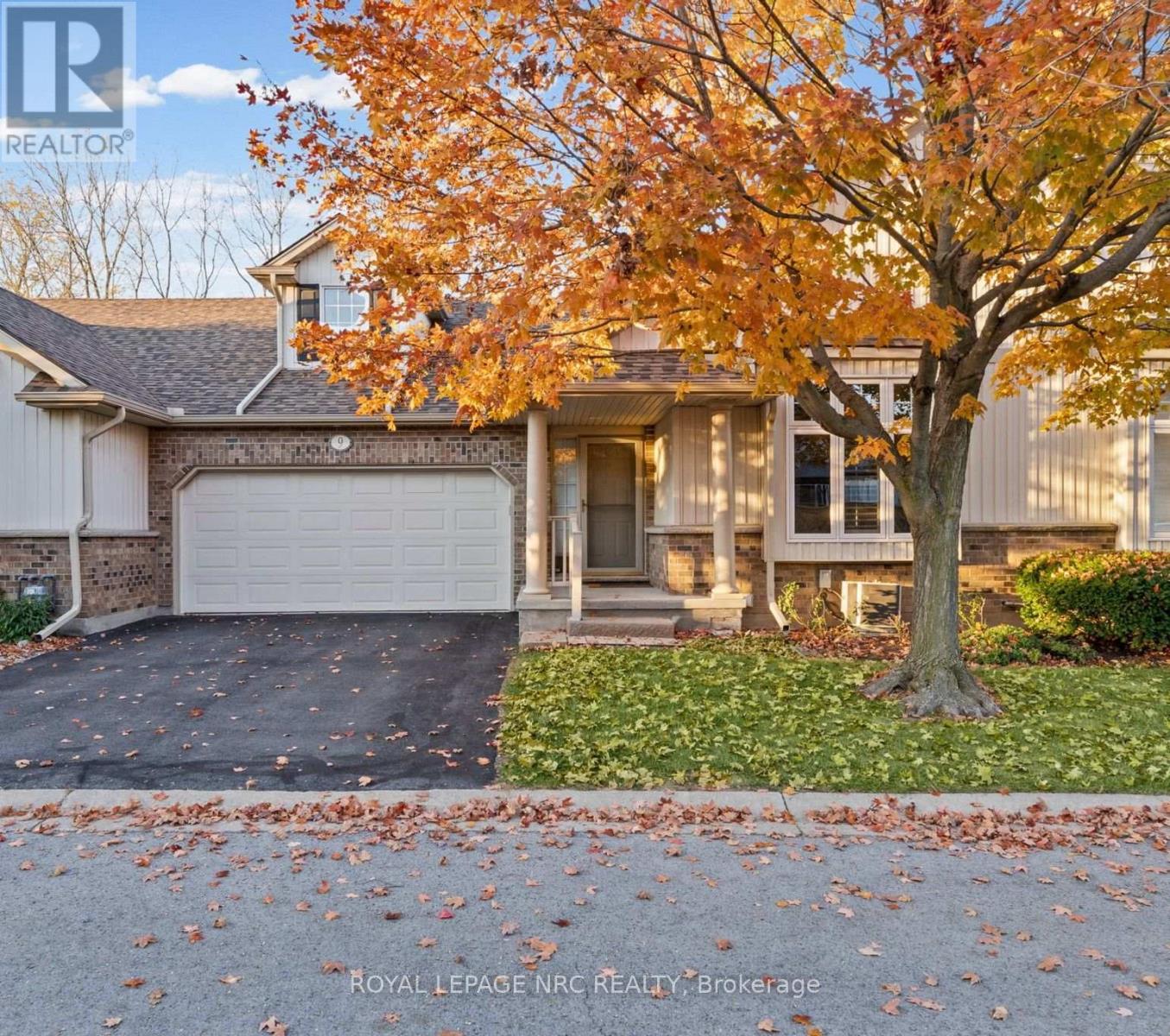9 - 3730 Disher Street, Fort Erie, Ontario  L0S 1N0 - Photo 2 - X14116214