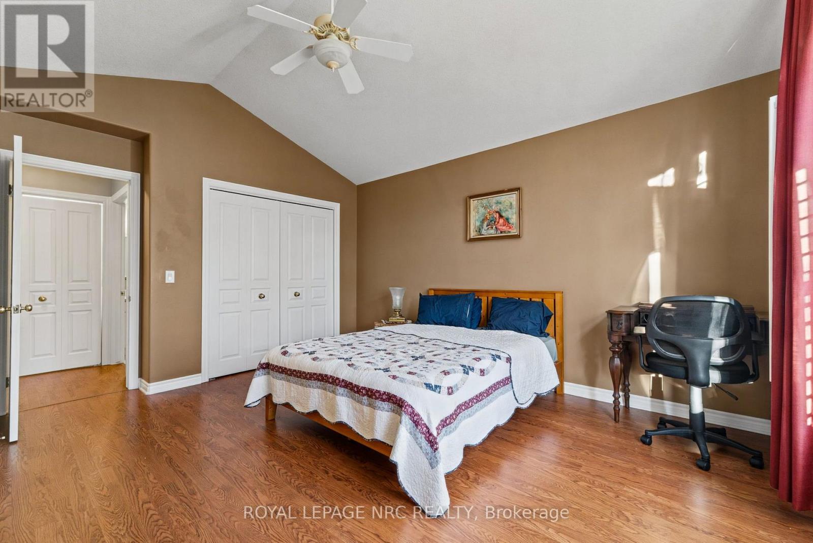 9 - 3730 Disher Street, Fort Erie, Ontario  L0S 1N0 - Photo 20 - X14116214