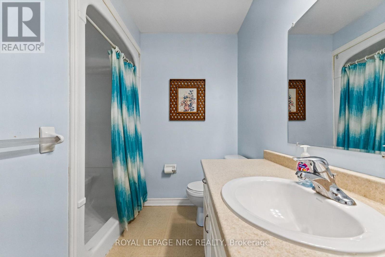 9 - 3730 Disher Street, Fort Erie, Ontario  L0S 1N0 - Photo 22 - X14116214