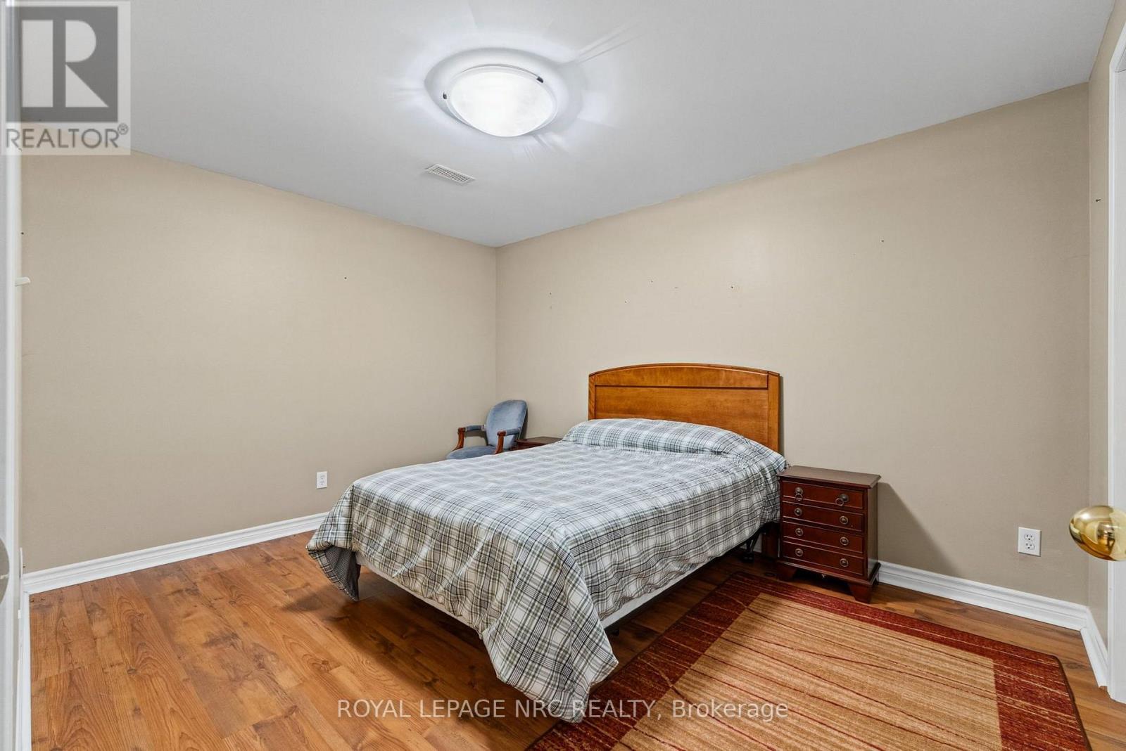 9 - 3730 Disher Street, Fort Erie, Ontario  L0S 1N0 - Photo 27 - X14116214