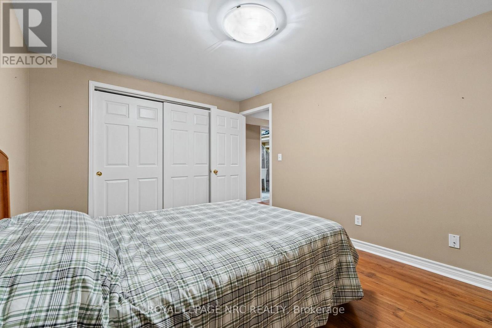 9 - 3730 Disher Street, Fort Erie, Ontario  L0S 1N0 - Photo 28 - X14116214