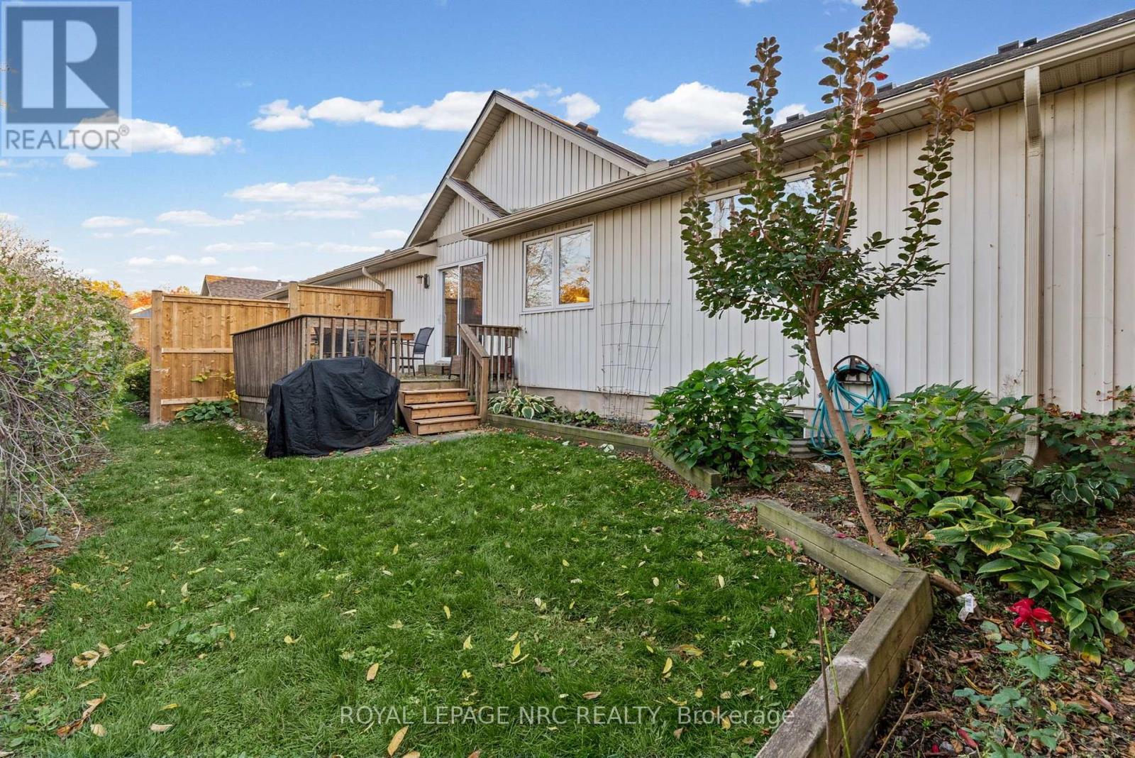 9 - 3730 Disher Street, Fort Erie, Ontario  L0S 1N0 - Photo 30 - X14116214