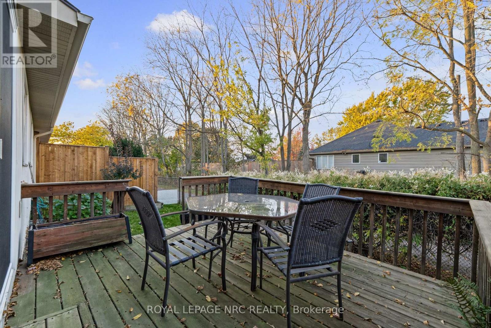 9 - 3730 Disher Street, Fort Erie, Ontario  L0S 1N0 - Photo 31 - X14116214