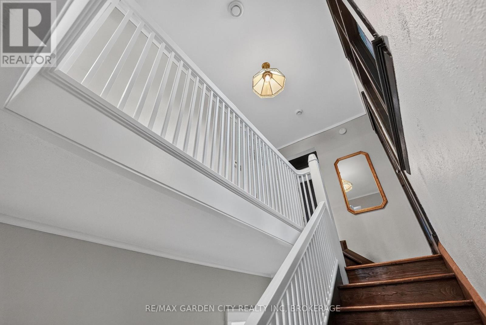 38 Clairmont Street, Thorold, Ontario  L2V 1R6 - Photo 22 - X14116236