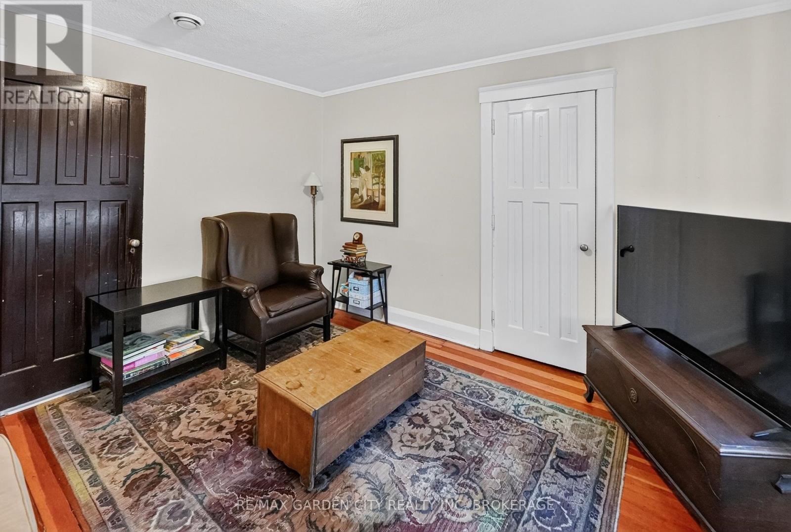 38 Clairmont Street, Thorold, Ontario  L2V 1R6 - Photo 30 - X14116236