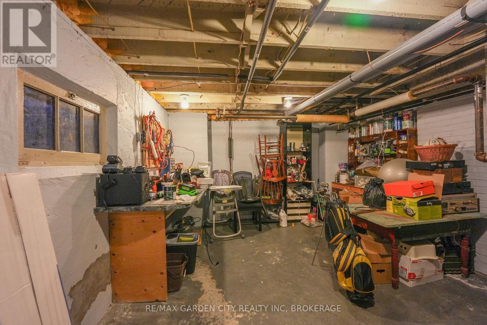 38 Clairmont Street, Thorold, Ontario  L2V 1R6 - Photo 39 - X14116236