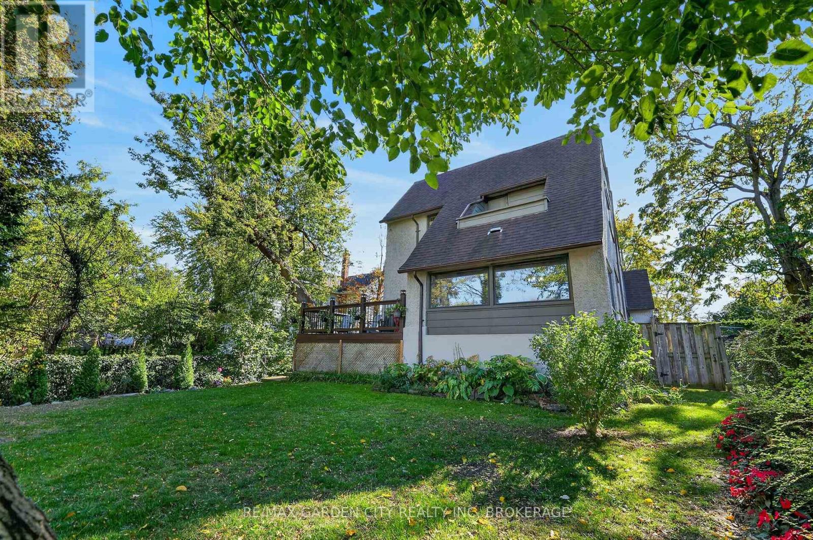 38 Clairmont Street, Thorold, Ontario  L2V 1R6 - Photo 46 - X14116236