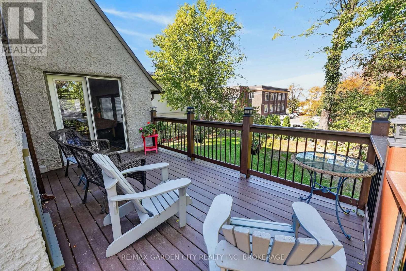 38 Clairmont Street, Thorold, Ontario  L2V 1R6 - Photo 49 - X14116236