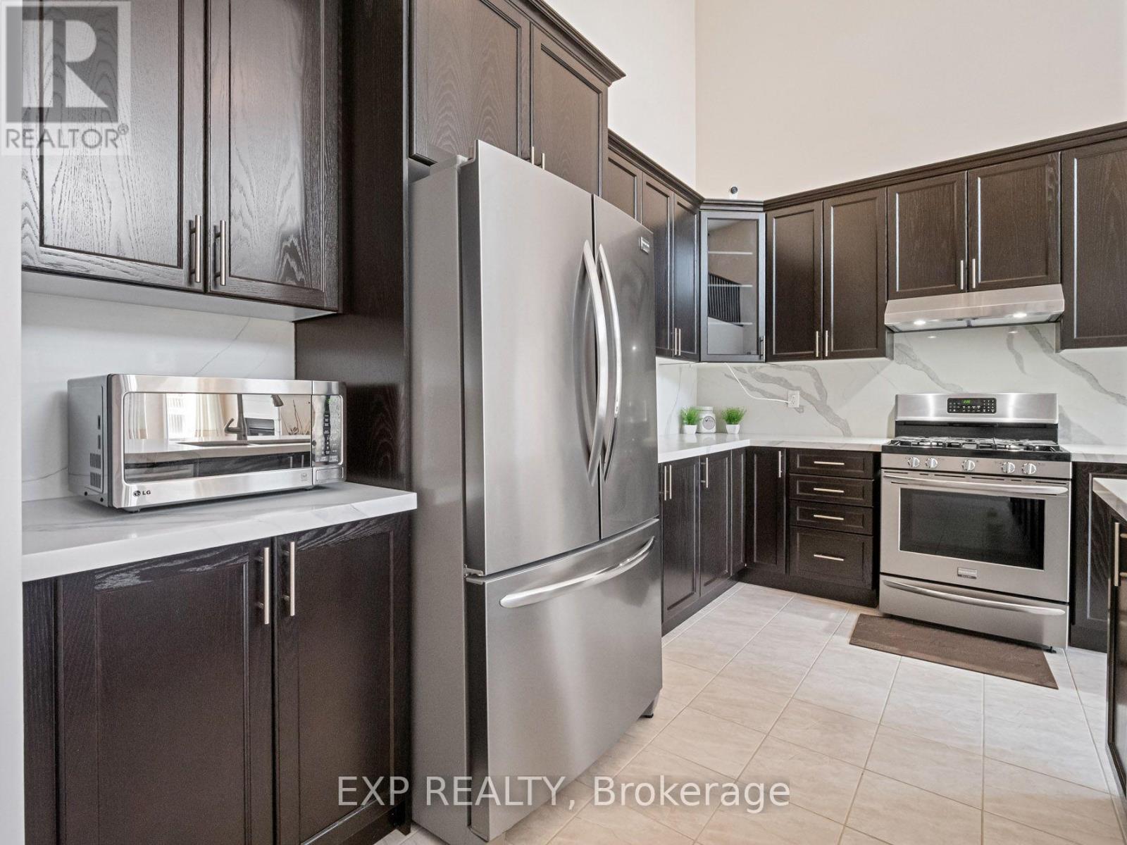 4344 Cinnamon Grove, Niagara Falls, Ontario  L2G 0A4 - Photo 13 - X14116298