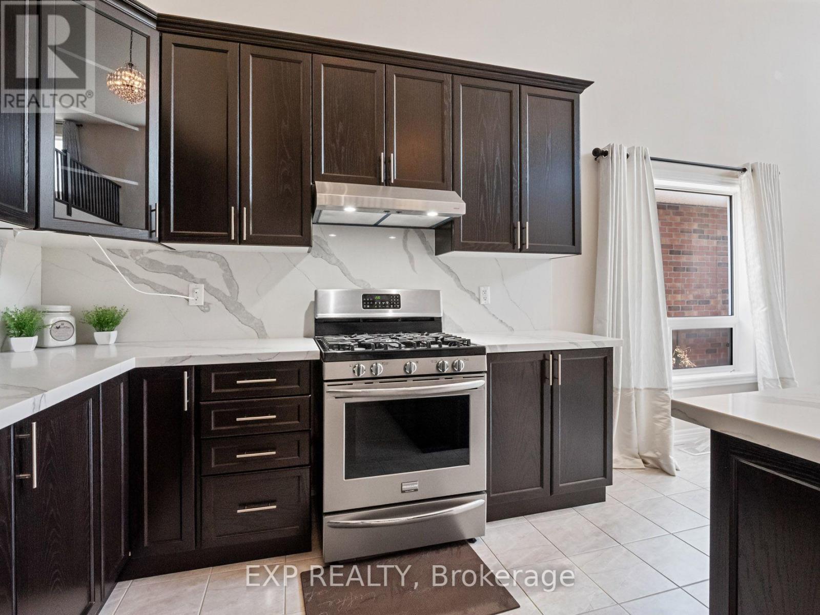 4344 Cinnamon Grove, Niagara Falls, Ontario  L2G 0A4 - Photo 14 - X14116298