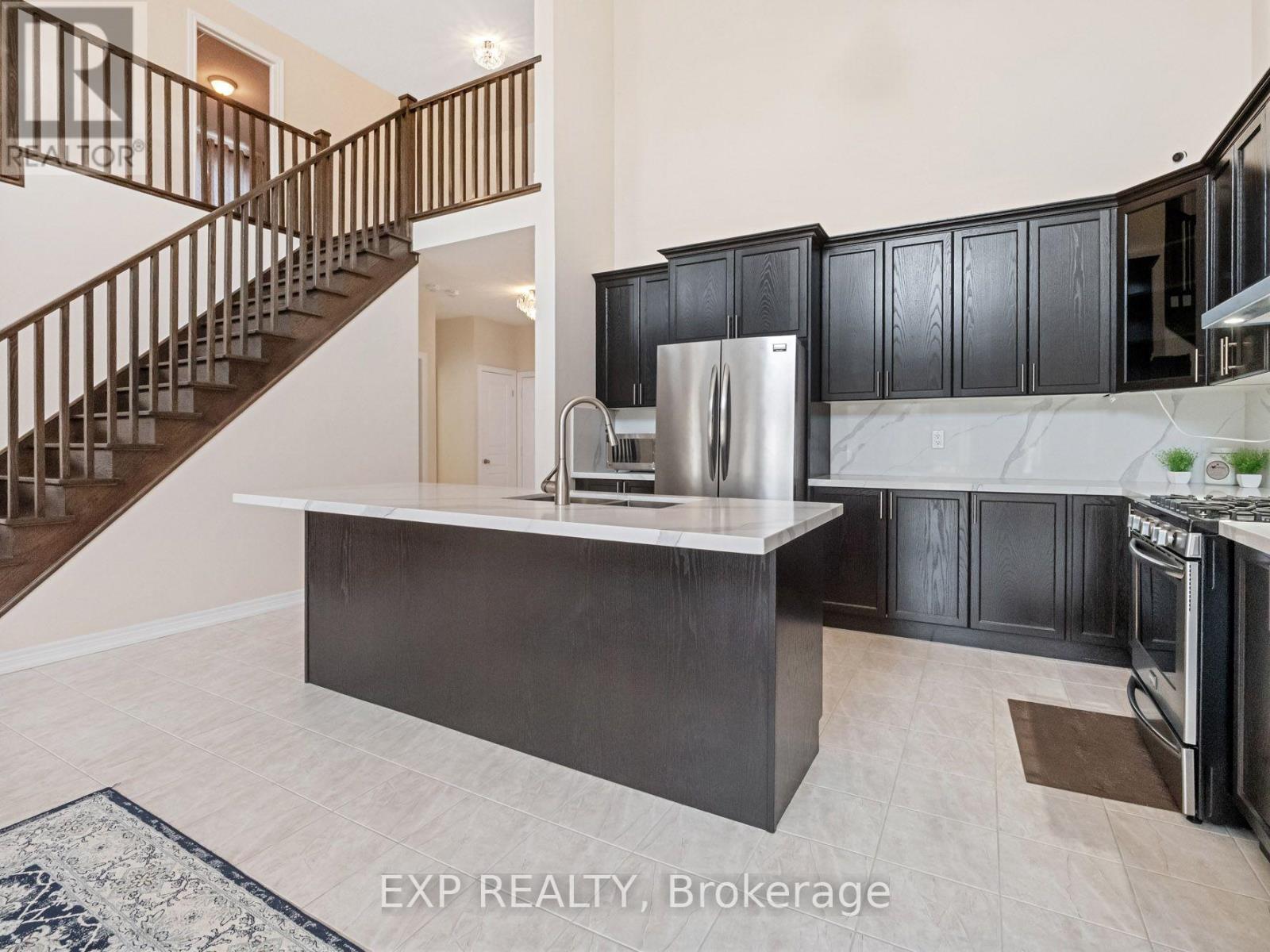 4344 Cinnamon Grove, Niagara Falls, Ontario  L2G 0A4 - Photo 15 - X14116298