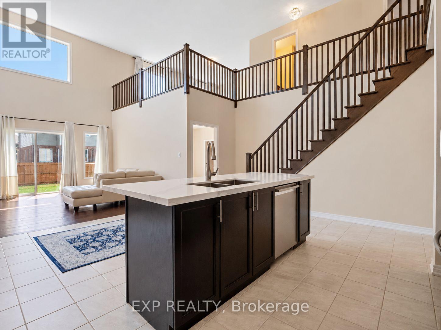 4344 Cinnamon Grove, Niagara Falls, Ontario  L2G 0A4 - Photo 16 - X14116298