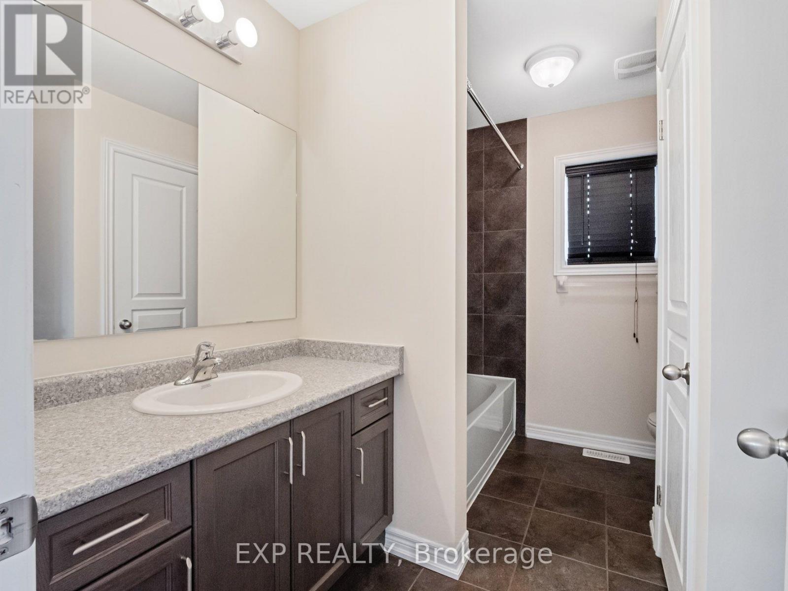 4344 Cinnamon Grove, Niagara Falls, Ontario  L2G 0A4 - Photo 27 - X14116298