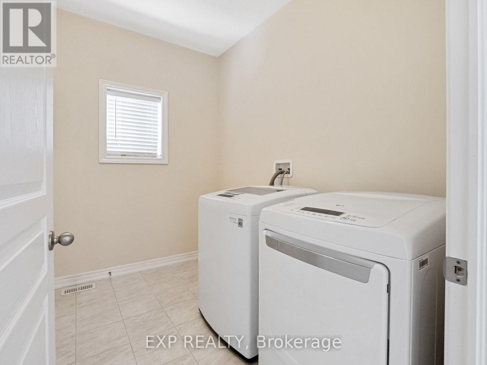 4344 Cinnamon Grove, Niagara Falls, Ontario  L2G 0A4 - Photo 29 - X14116298