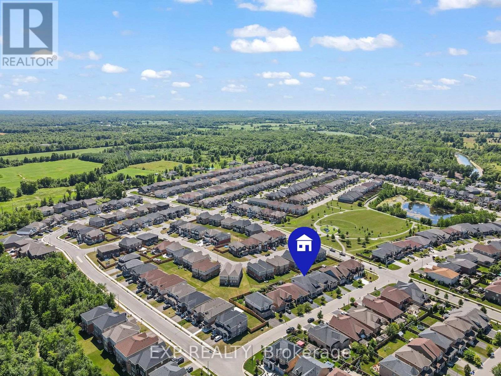 4344 Cinnamon Grove, Niagara Falls, Ontario  L2G 0A4 - Photo 33 - X14116298