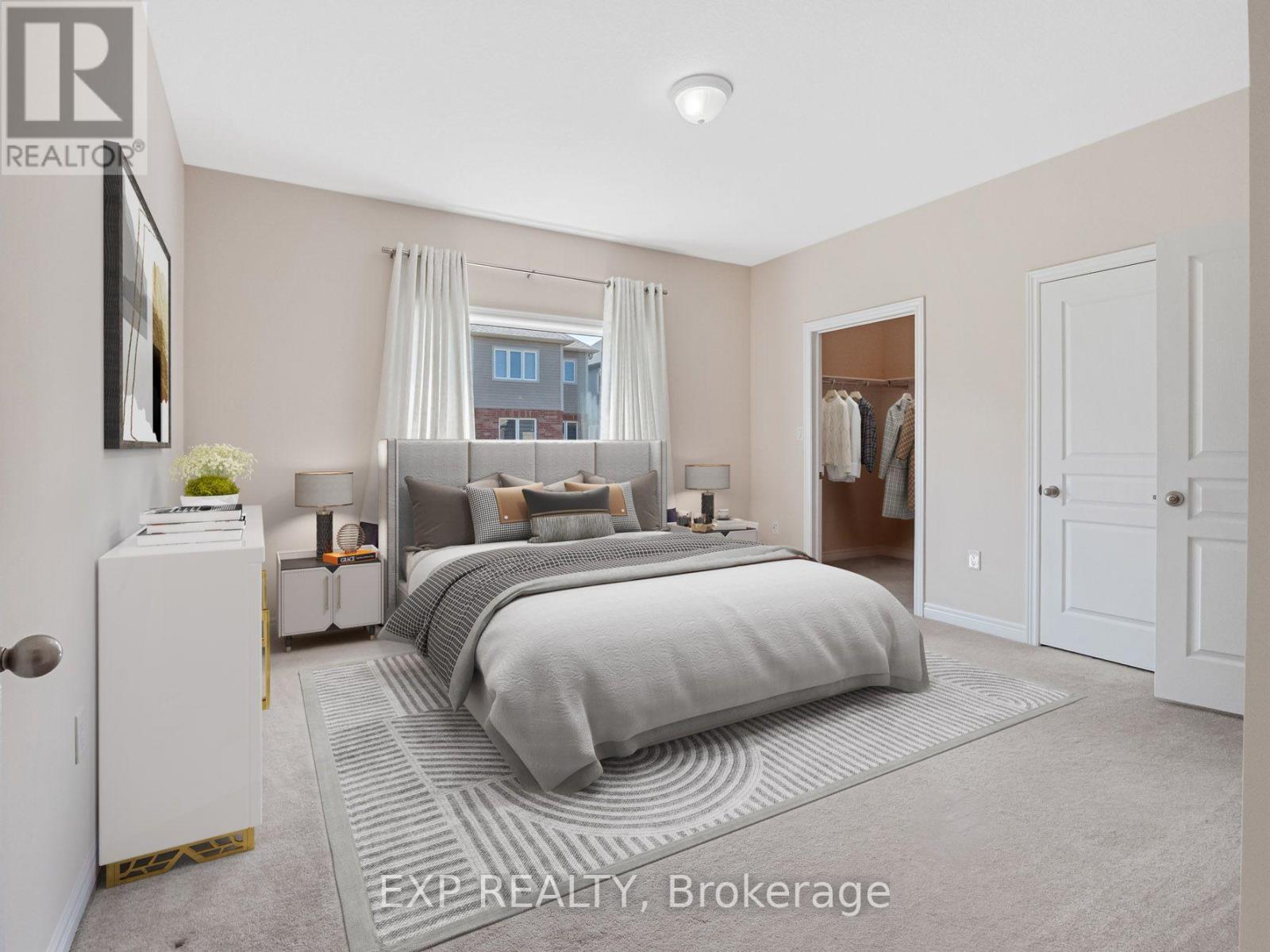 4344 Cinnamon Grove, Niagara Falls, Ontario  L2G 0A4 - Photo 6 - X14116298