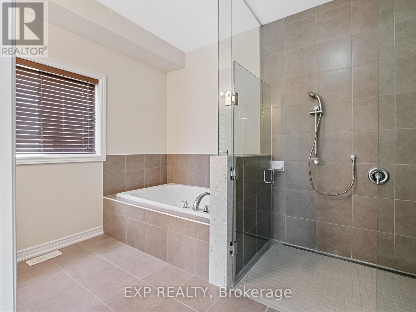 4344 Cinnamon Grove, Niagara Falls, Ontario  L2G 0A4 - Photo 8 - X14116298
