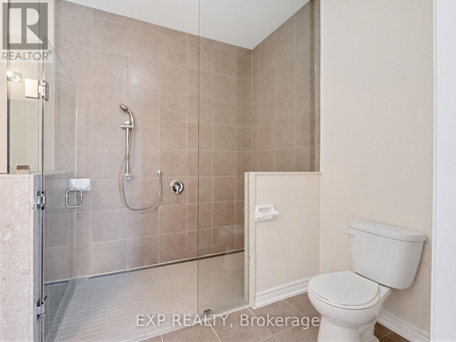 4344 Cinnamon Grove, Niagara Falls, Ontario  L2G 0A4 - Photo 9 - X14116298