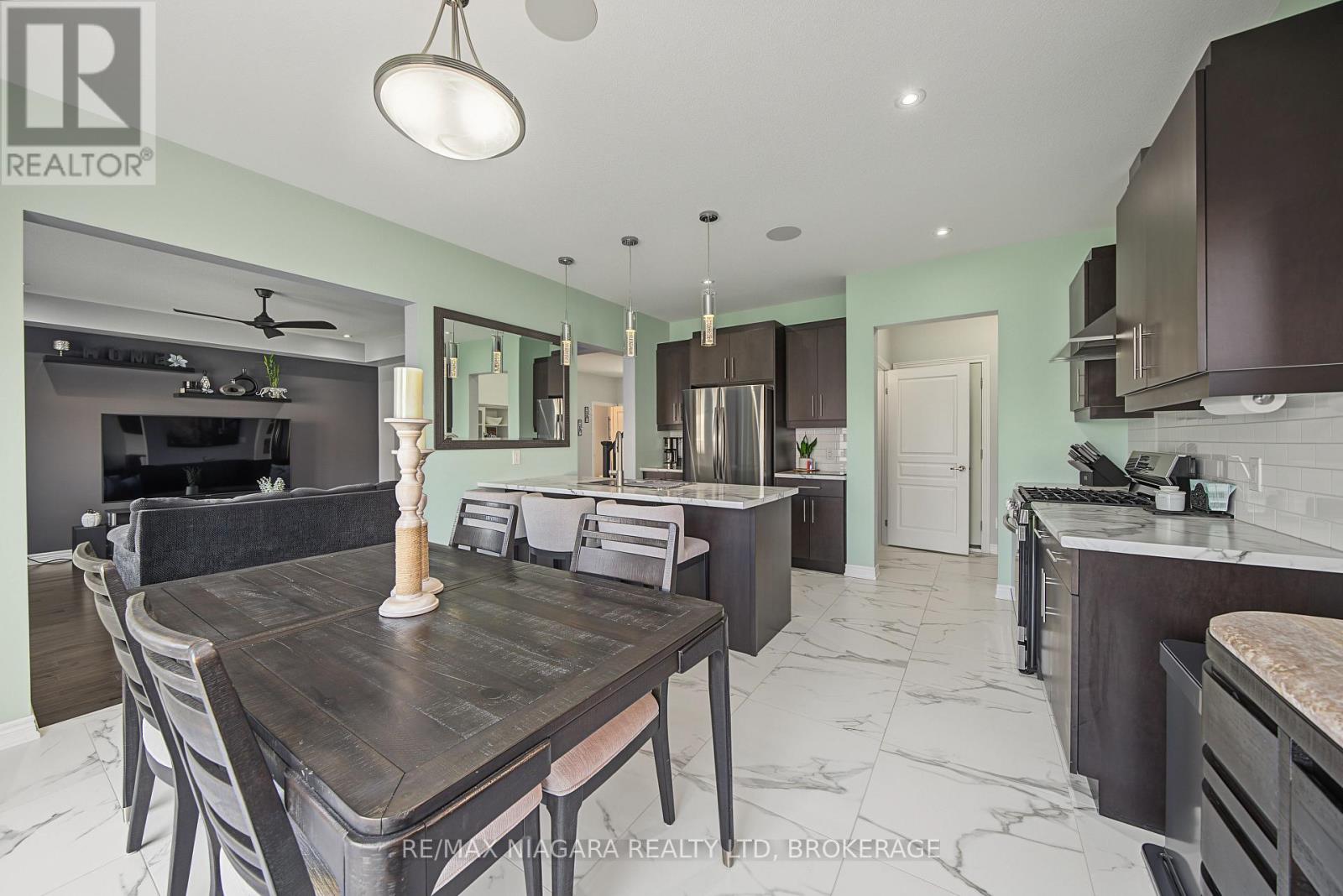 8 Elderberry Road, Thorold, Ontario  L2V 0E7 - Photo 15 - X14116744