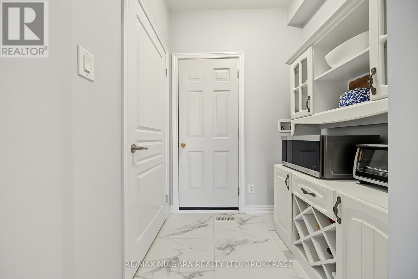8 Elderberry Road, Thorold, Ontario  L2V 0E7 - Photo 20 - X14116744