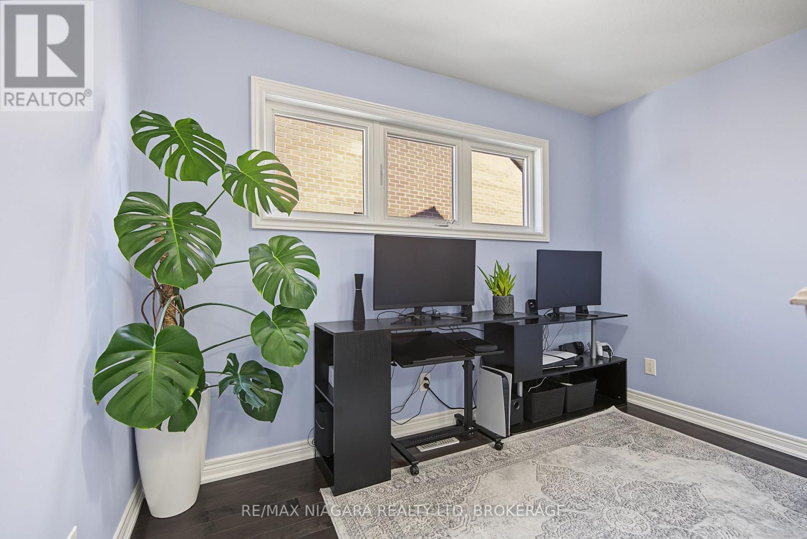 8 Elderberry Road, Thorold, Ontario  L2V 0E7 - Photo 21 - X14116744