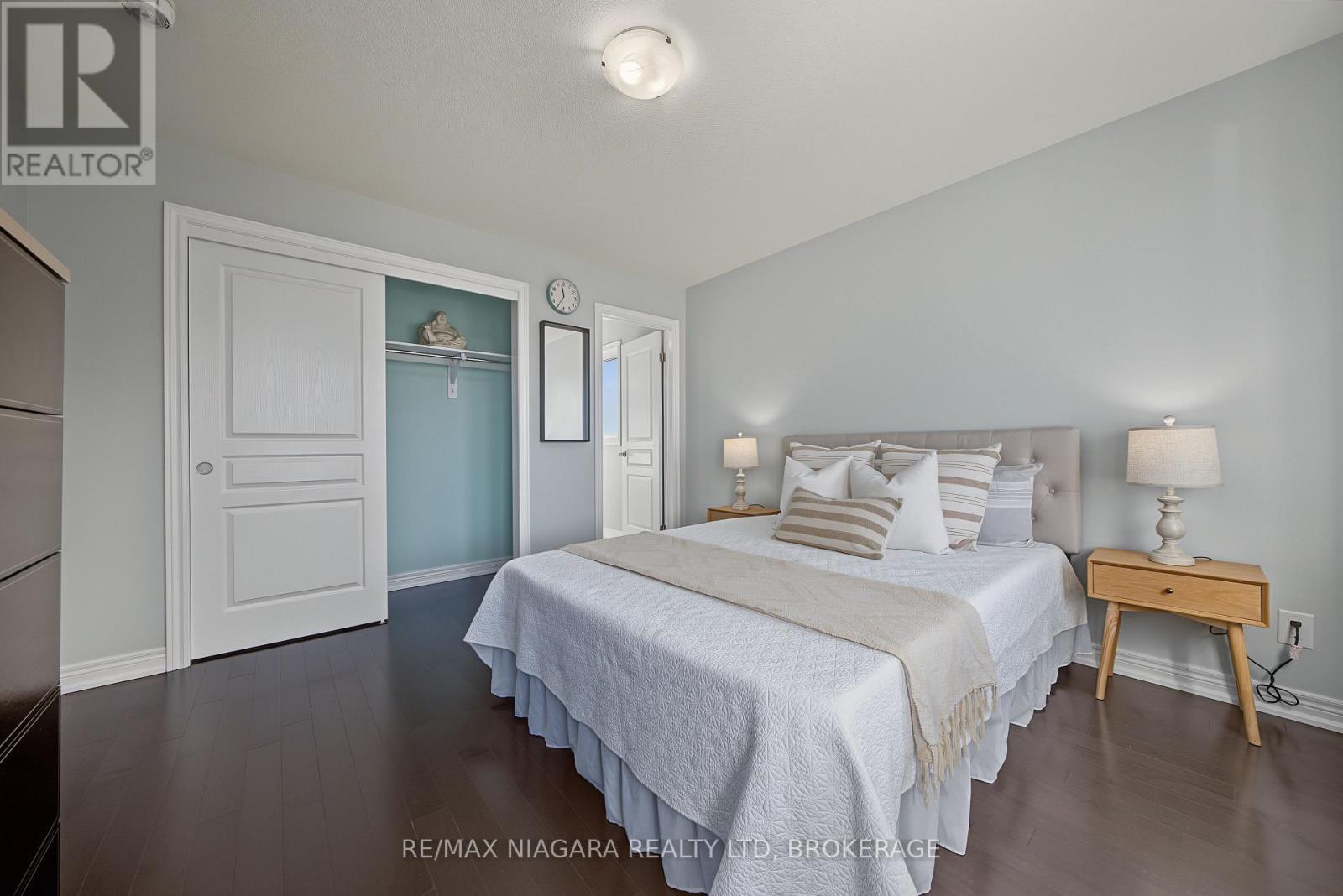 8 Elderberry Road, Thorold, Ontario  L2V 0E7 - Photo 26 - X14116744
