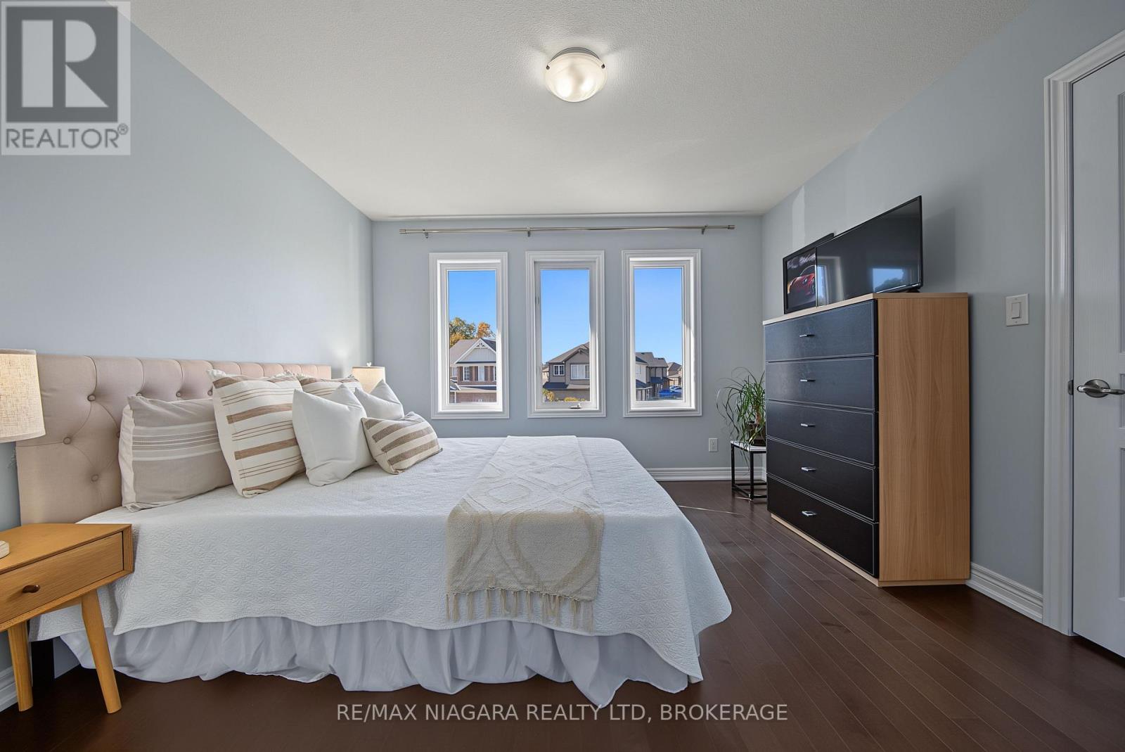 8 Elderberry Road, Thorold, Ontario  L2V 0E7 - Photo 27 - X14116744