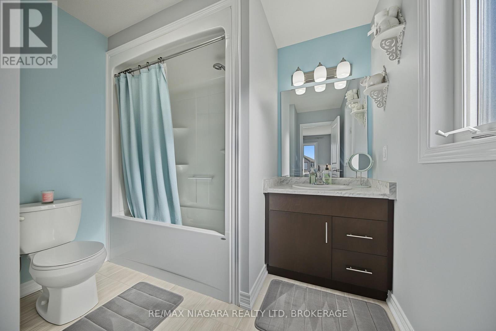 8 Elderberry Road, Thorold, Ontario  L2V 0E7 - Photo 28 - X14116744