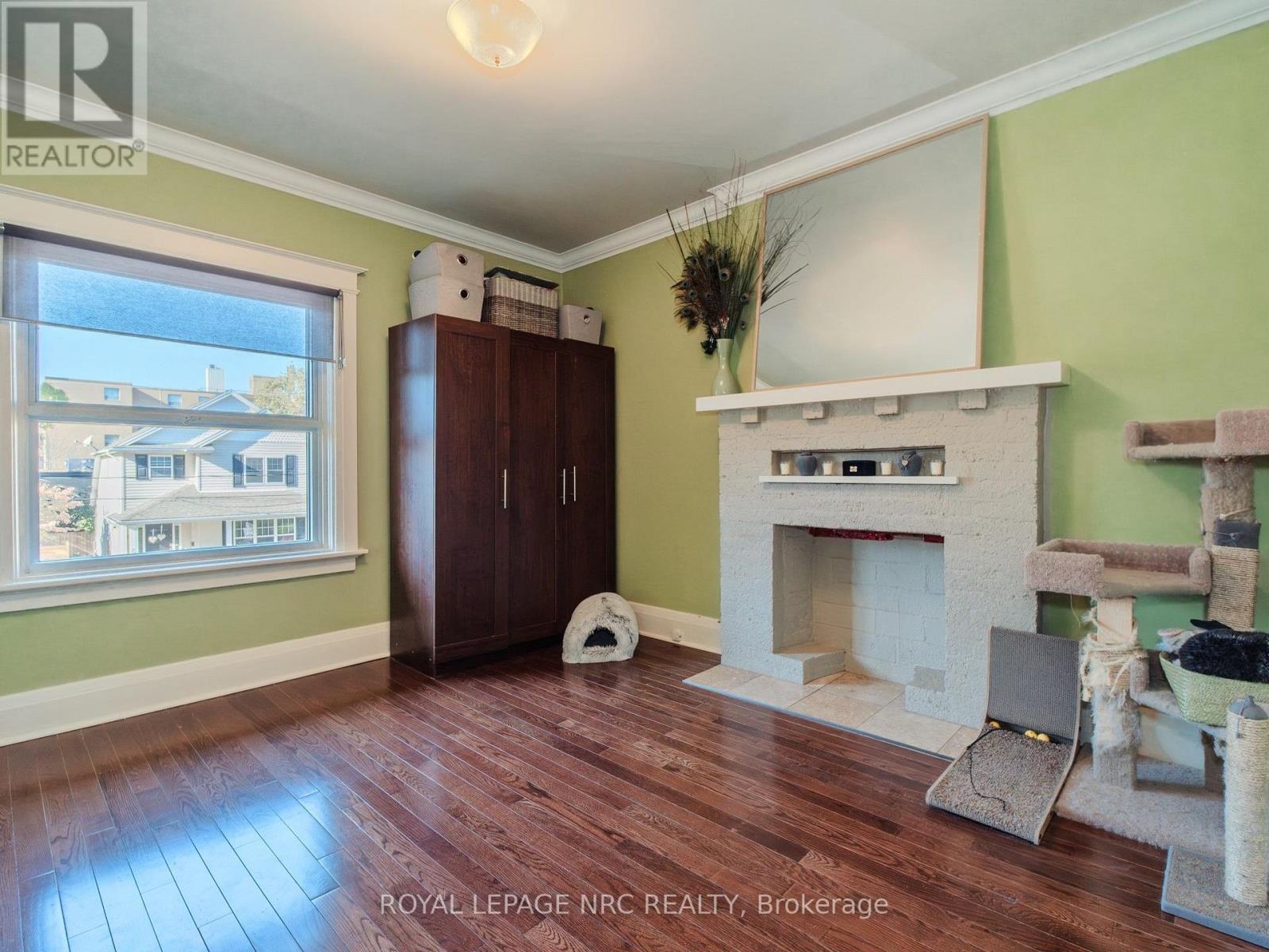 1 College Street, St. Catharines, Ontario  L2R 2W6 - Photo 13 - X14116850