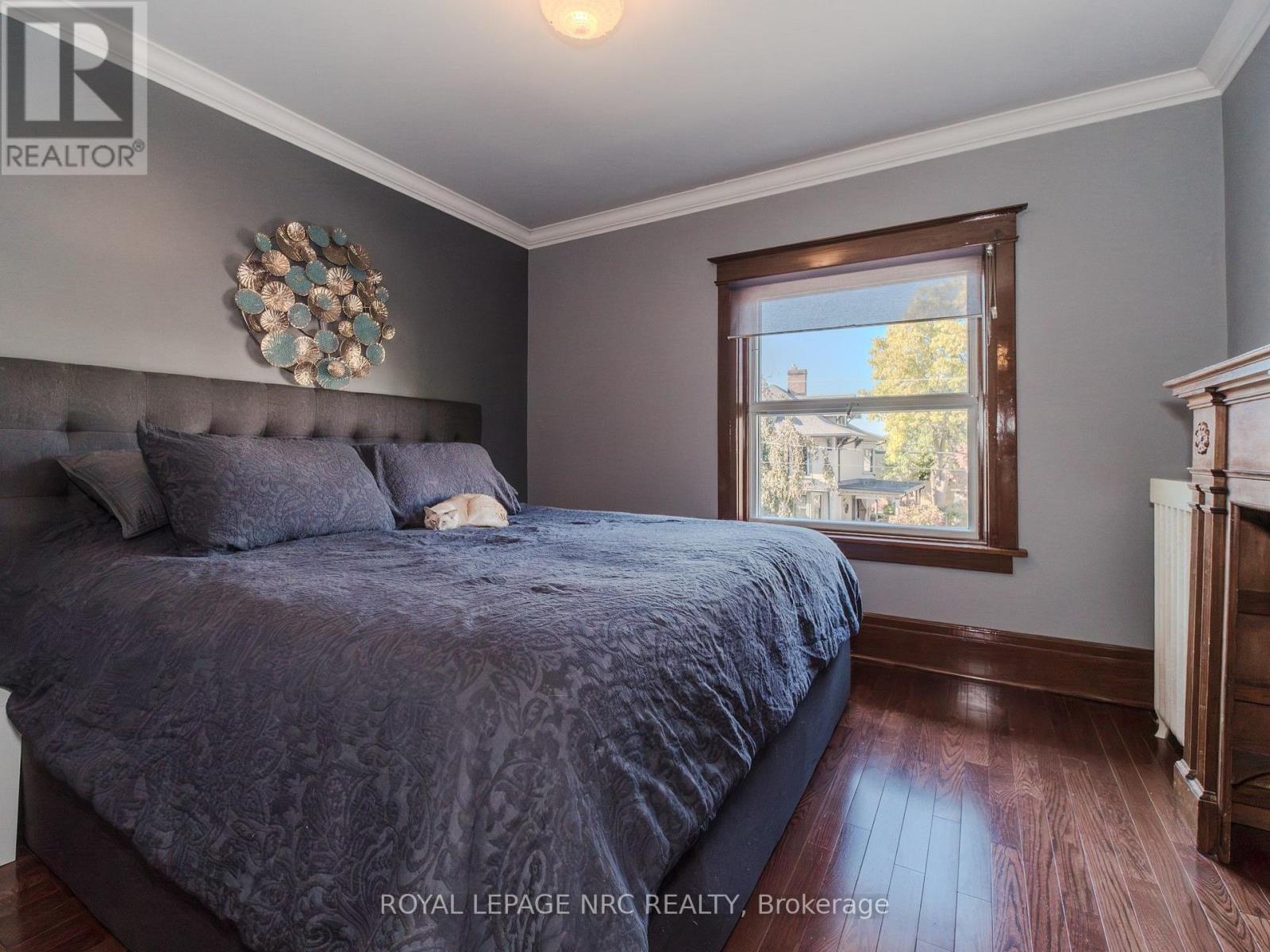 1 College Street, St. Catharines, Ontario  L2R 2W6 - Photo 14 - X14116850
