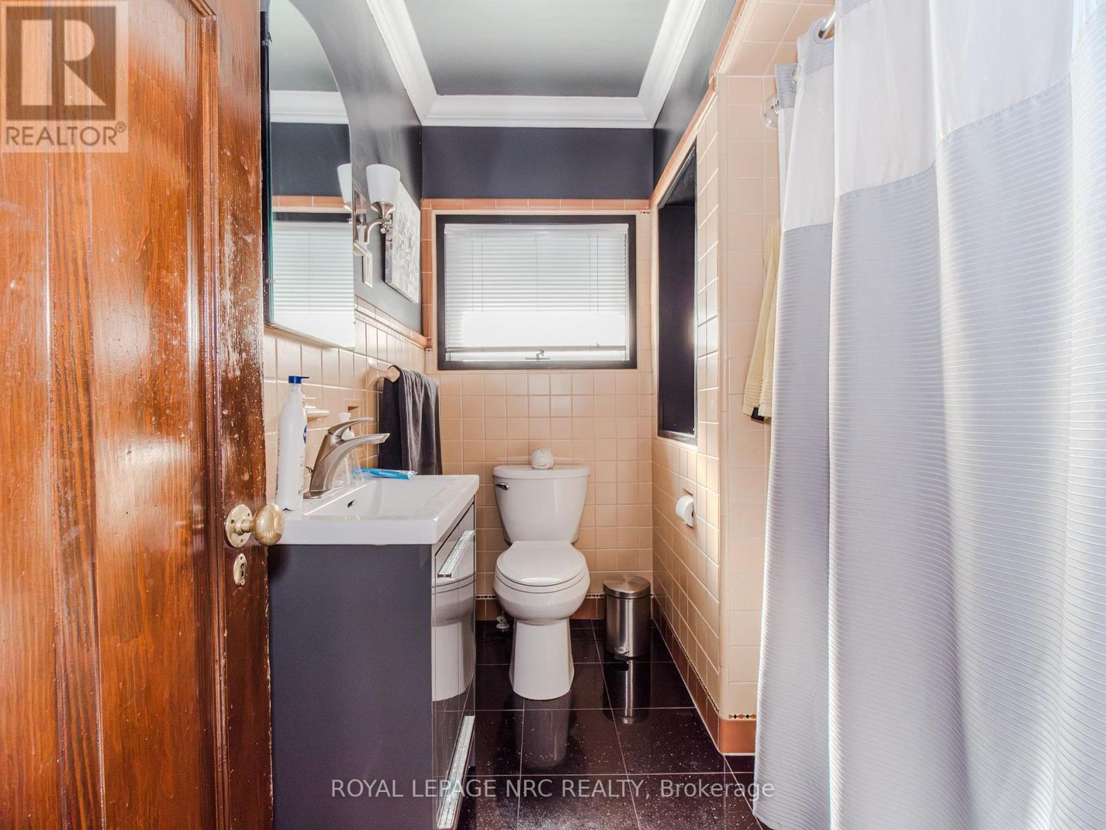 1 College Street, St. Catharines, Ontario  L2R 2W6 - Photo 16 - X14116850