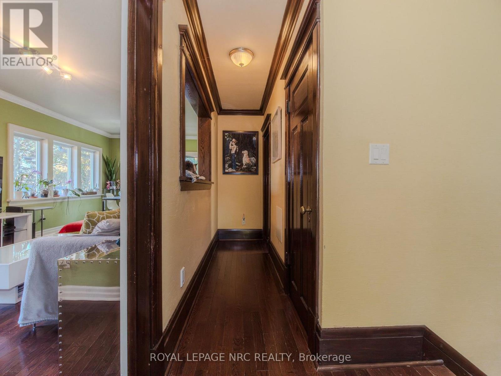 1 College Street, St. Catharines, Ontario  L2R 2W6 - Photo 17 - X14116850