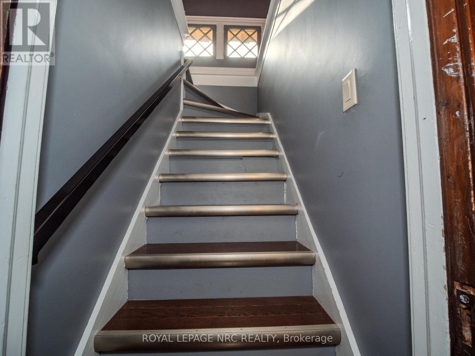 1 College Street, St. Catharines, Ontario  L2R 2W6 - Photo 19 - X14116850