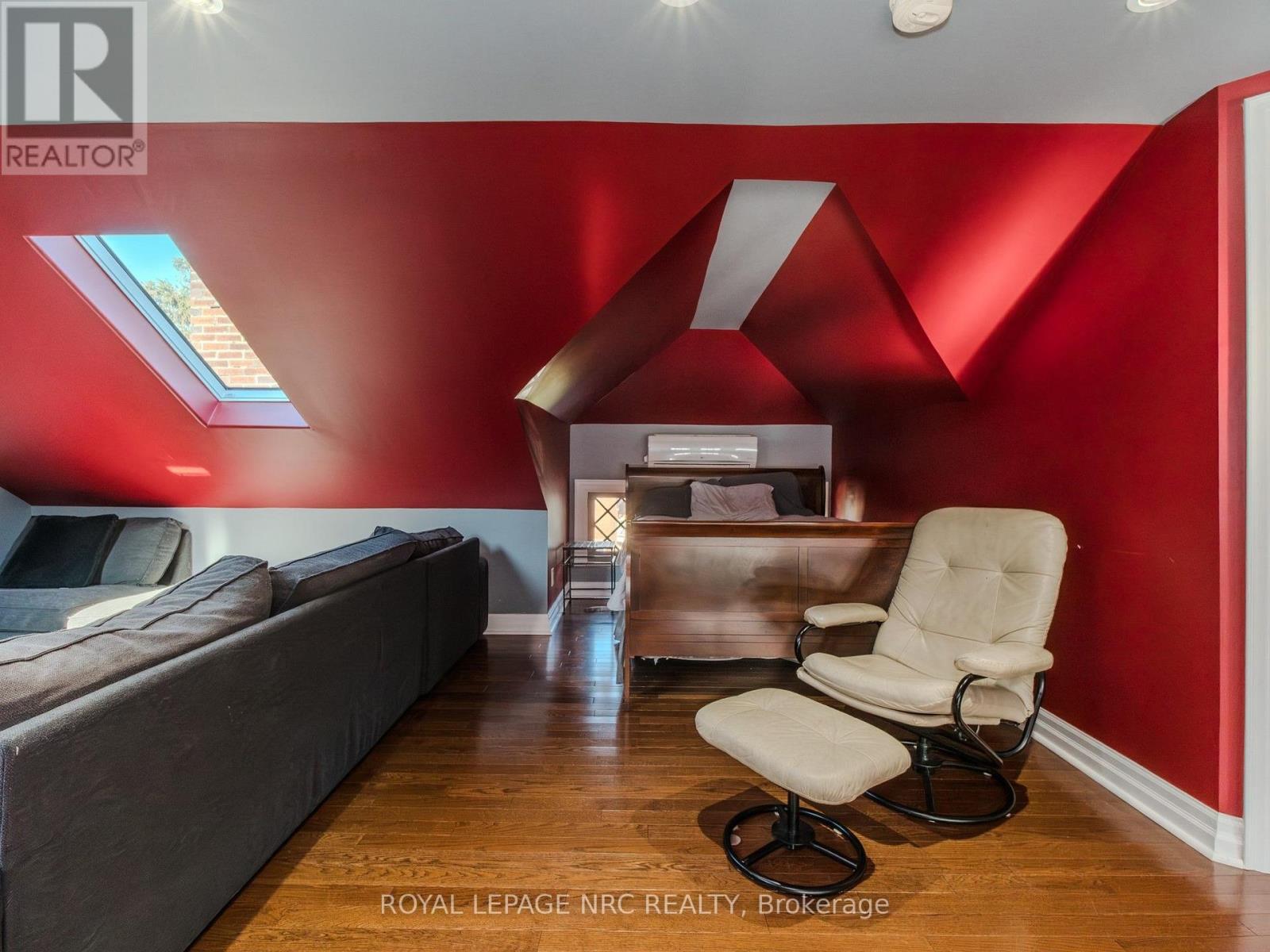 1 College Street, St. Catharines, Ontario  L2R 2W6 - Photo 20 - X14116850