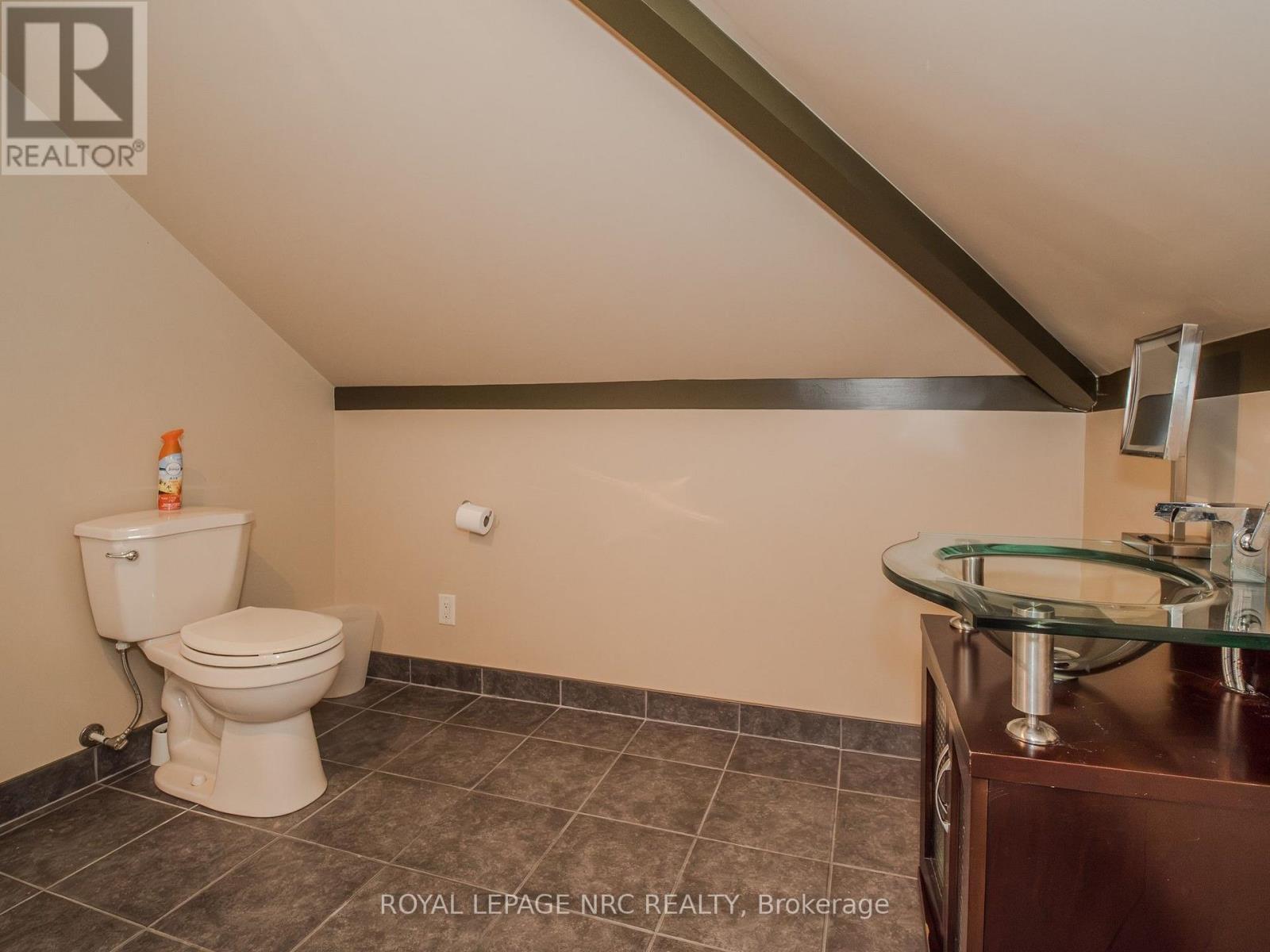 1 College Street, St. Catharines, Ontario  L2R 2W6 - Photo 24 - X14116850