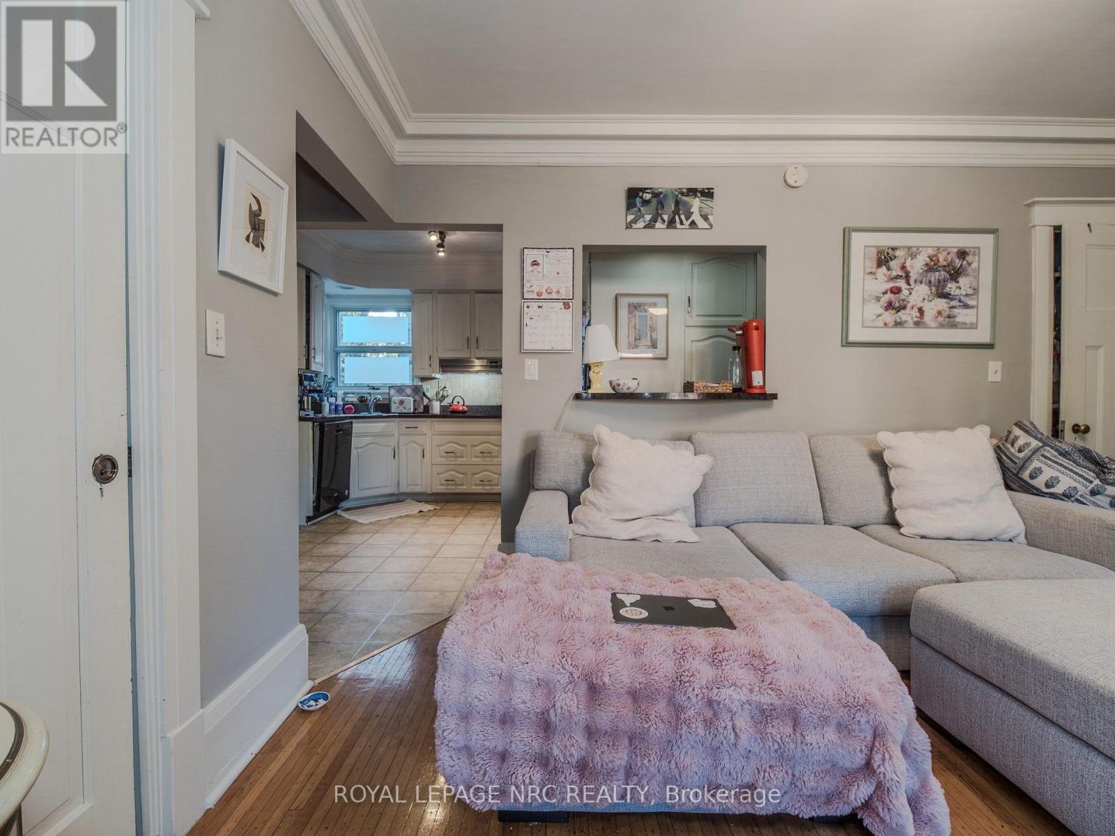 1 College Street, St. Catharines, Ontario  L2R 2W6 - Photo 29 - X14116850