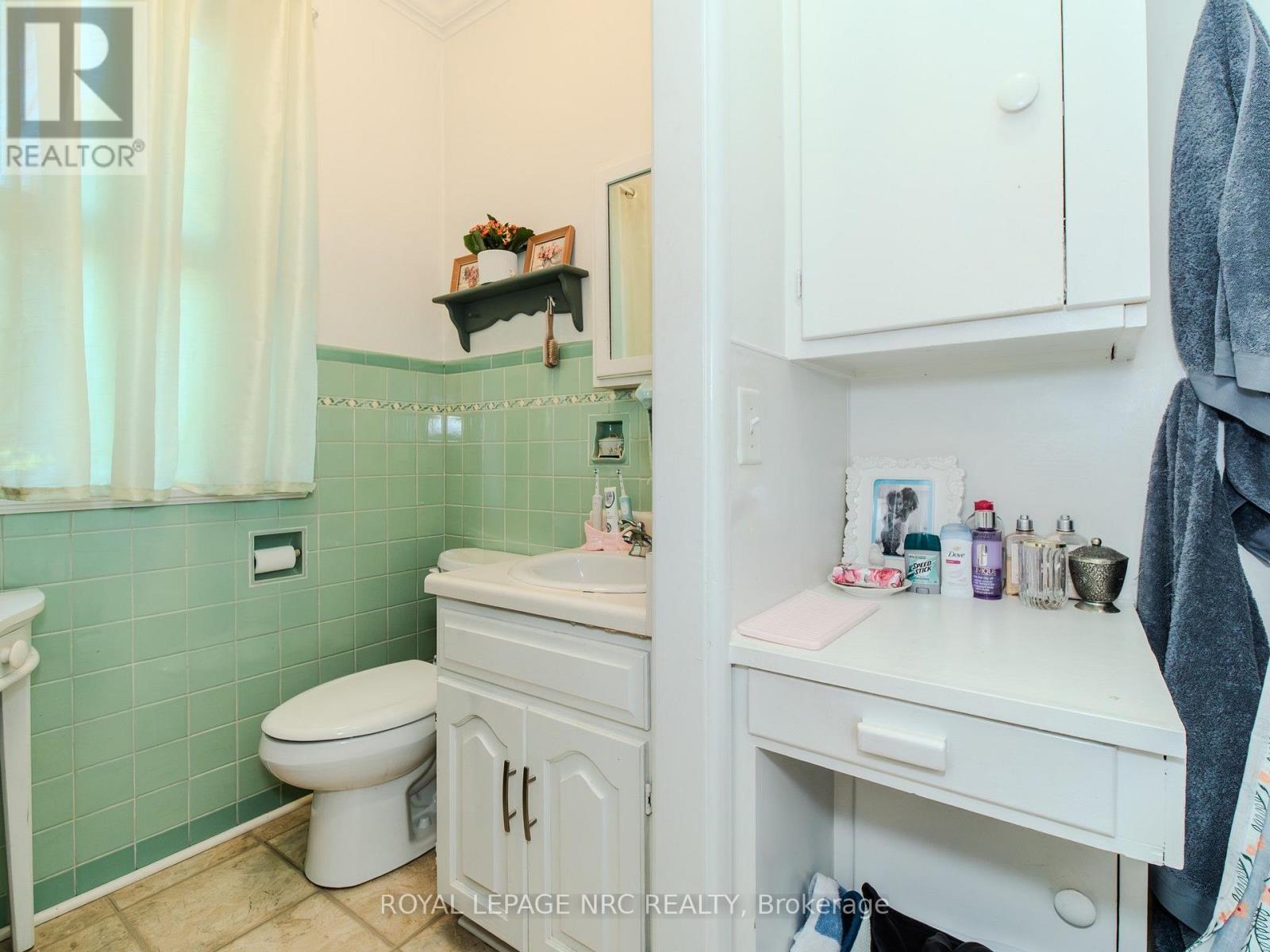 1 College Street, St. Catharines, Ontario  L2R 2W6 - Photo 33 - X14116850