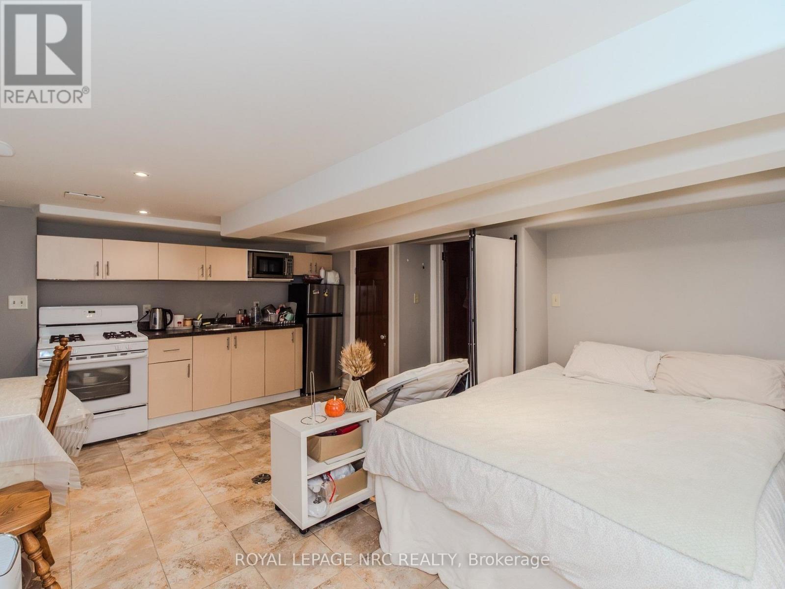 1 College Street, St. Catharines, Ontario  L2R 2W6 - Photo 37 - X14116850