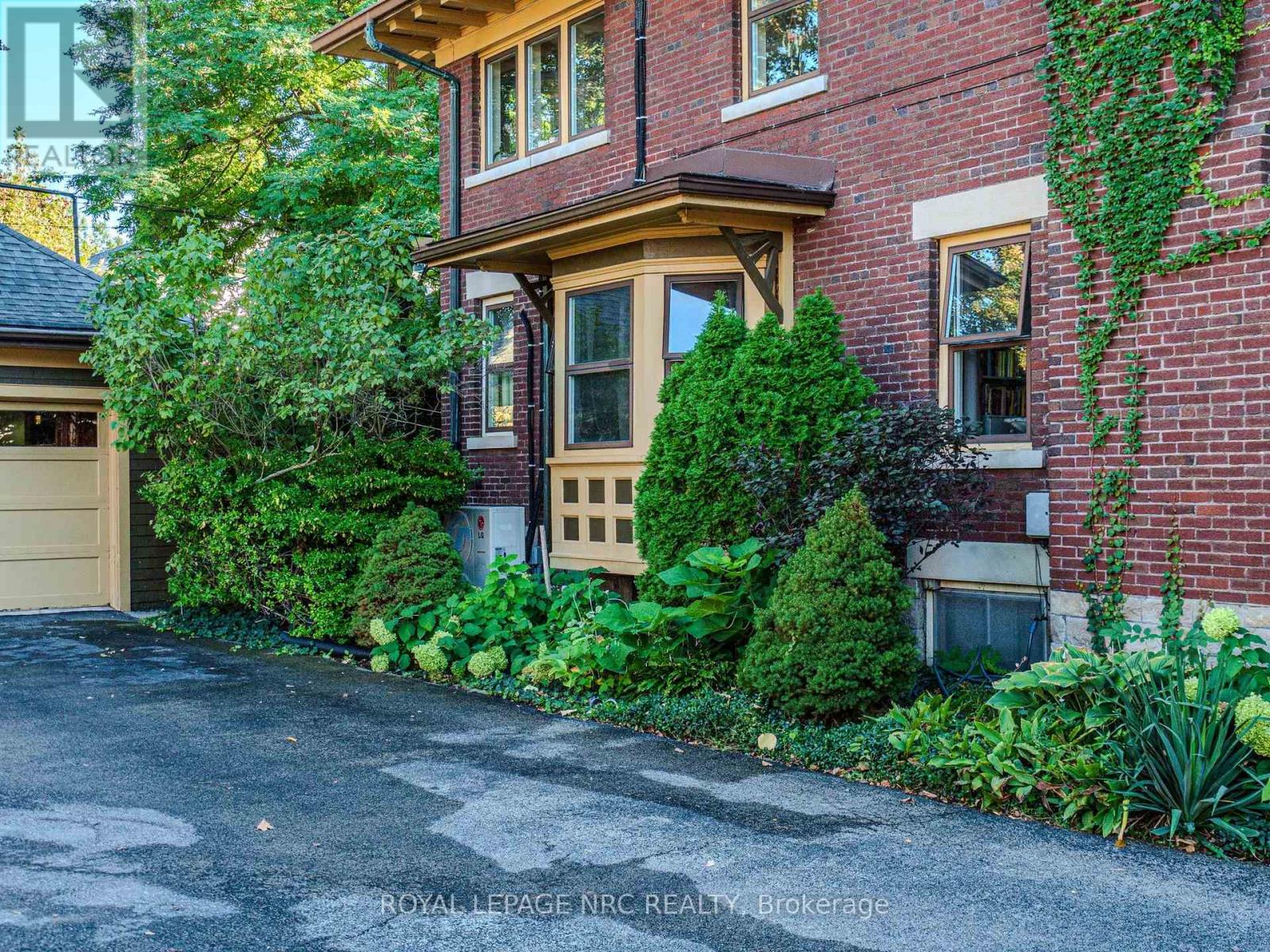 1 College Street, St. Catharines, Ontario  L2R 2W6 - Photo 4 - X14116850