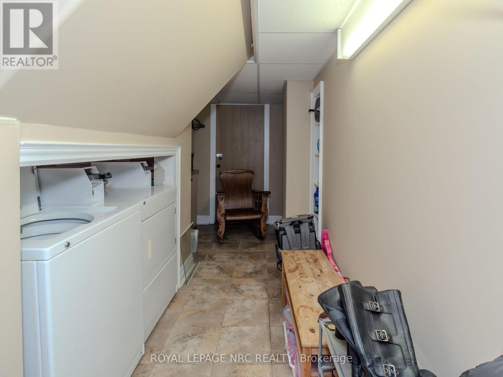 1 College Street, St. Catharines, Ontario  L2R 2W6 - Photo 40 - X14116850