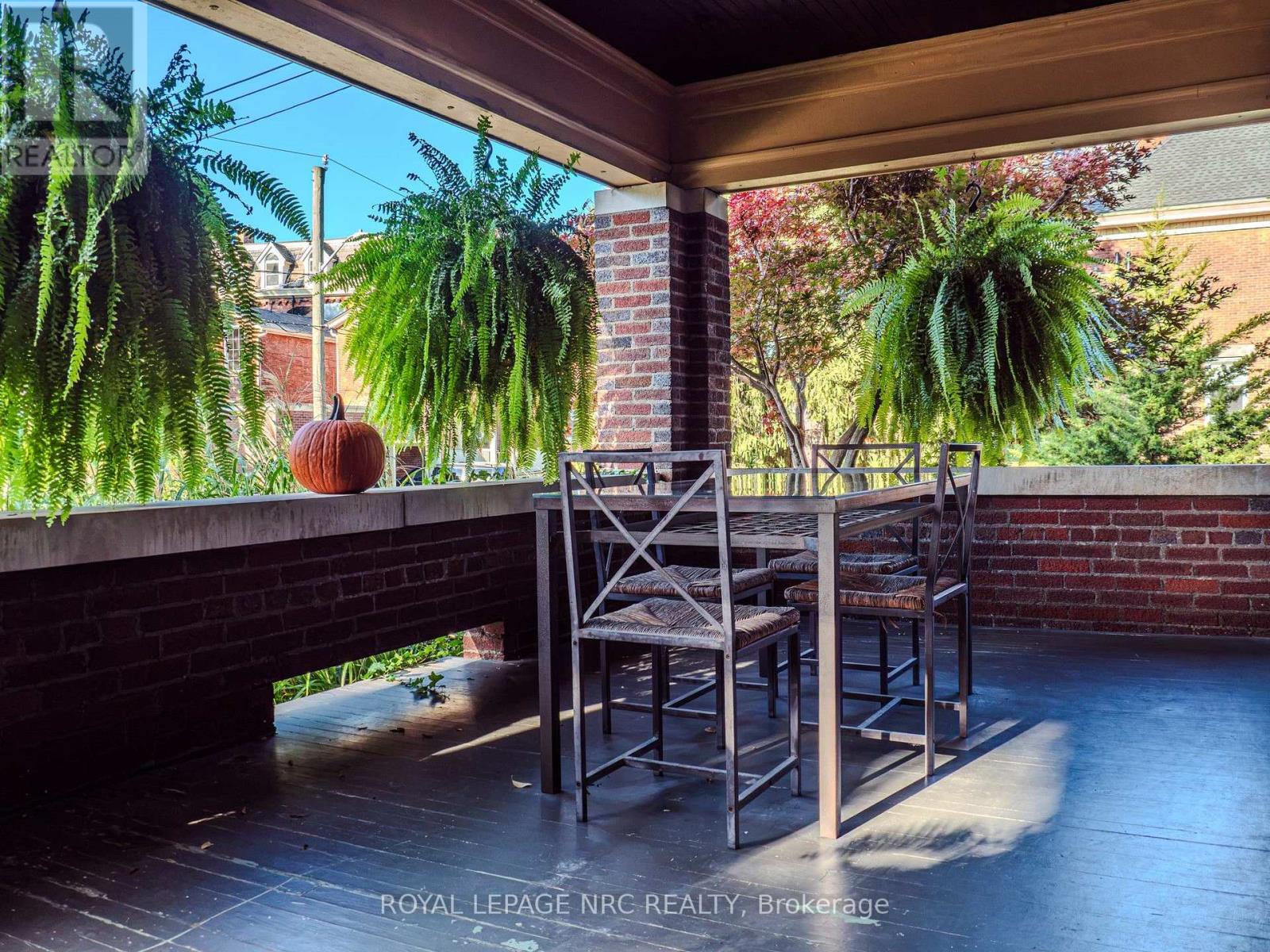 1 College Street, St. Catharines, Ontario  L2R 2W6 - Photo 42 - X14116850