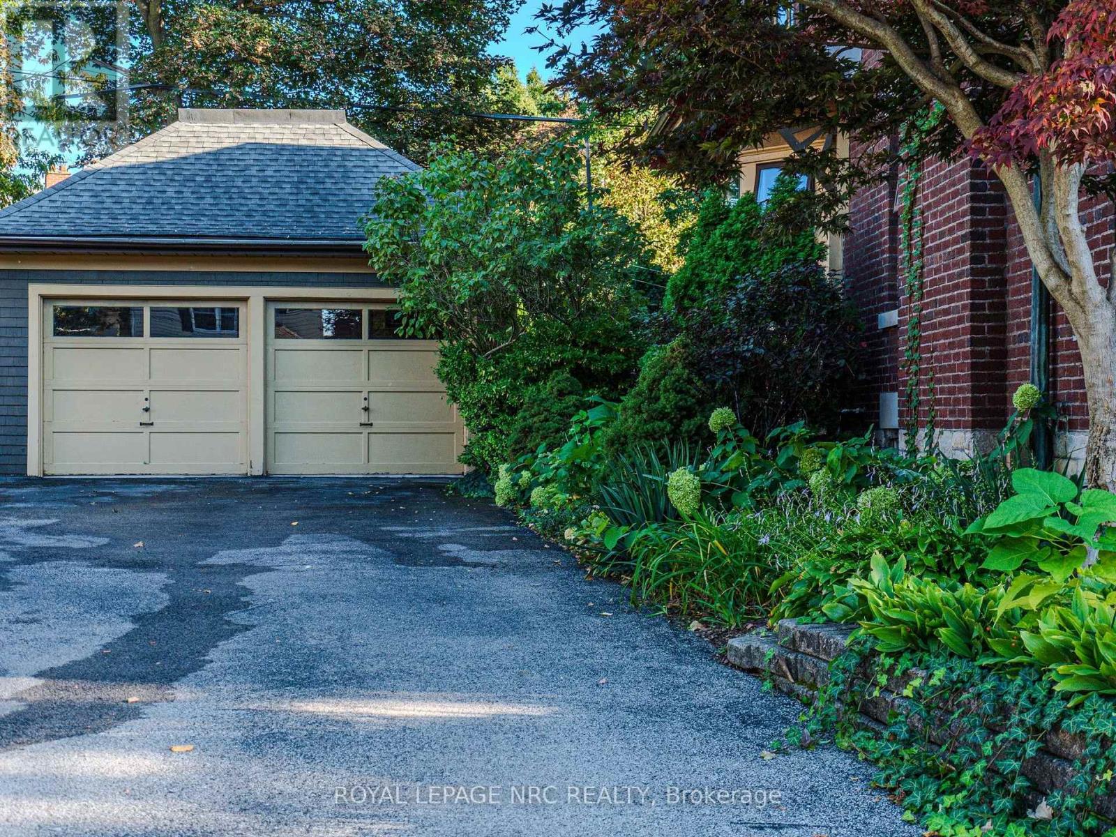 1 College Street, St. Catharines, Ontario  L2R 2W6 - Photo 43 - X14116850