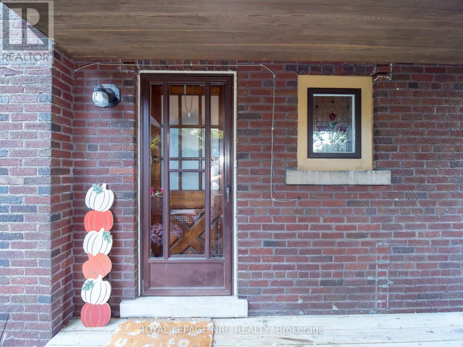 1 College Street, St. Catharines, Ontario  L2R 2W6 - Photo 45 - X14116850