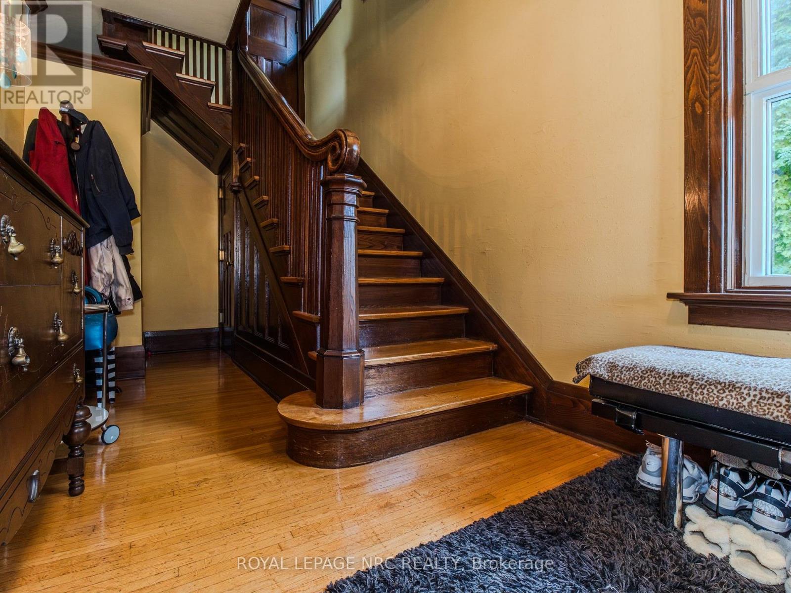 1 College Street, St. Catharines, Ontario  L2R 2W6 - Photo 6 - X14116850