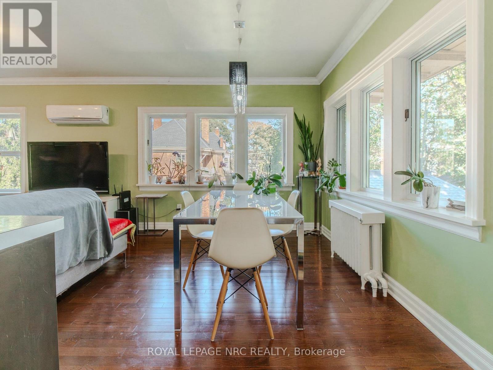 1 College Street, St. Catharines, Ontario  L2R 2W6 - Photo 9 - X14116850